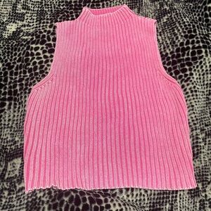 Multiple tops! All colors Size Small (5h